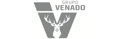 Logo empresa
